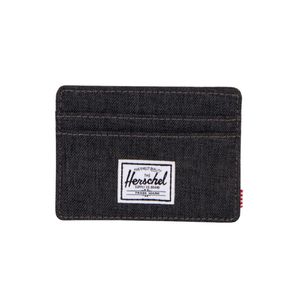 Herschel charlie rfid wallet 10360-02090