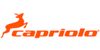 Capriolo fitness oprema | Web Shop Srbija