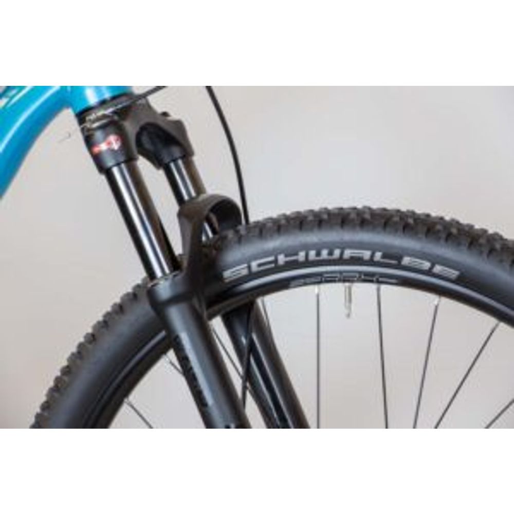 HEAD bicikl X-Rubi 1.0 29'' H26109B slika 2