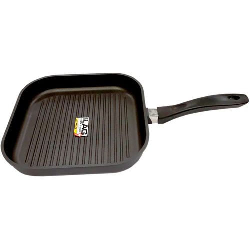 Zebra grill tava 28 cm slika 1