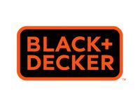 Black & Decker