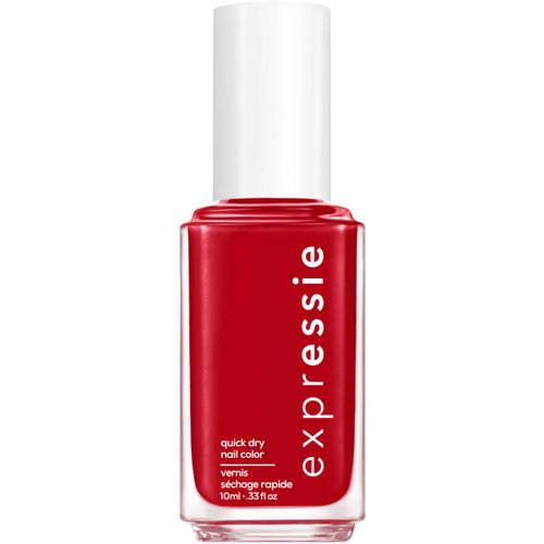 Essie Expressie lak za nokte Seize the minute slika 1