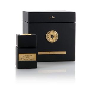 Tiziana Terenzi Dionisio Extrait de parfum 100 ml (unisex)