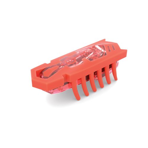 Hexbug Nano na blister kartici slika 9