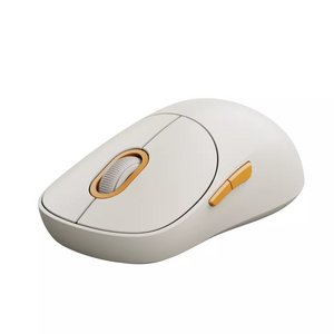 Xiaomi bežični miš Wireless Mouse 3 White GL