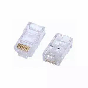 Konektor RJ 45