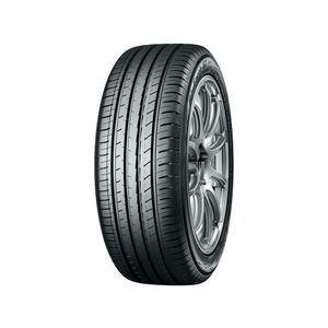 Yokohama 205/60R16 92V BLUEARTH-GT AE51