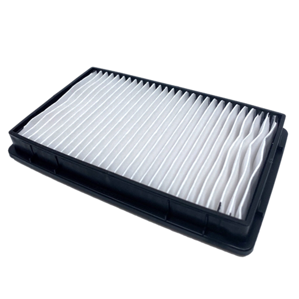 Hepa filter kompatibilan s Samsung DJ97-00788A, DJ9700788A, VCC5485V3R (MV-1205) slika 2
