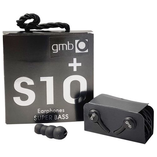 BHP-AKG-C * Gembird MP3 slusalice sa mikrofonom + volume kontrol (1xType-C) ANC (439) slika 1