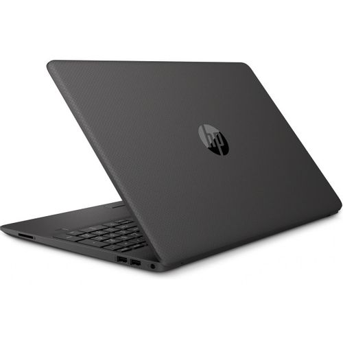 HP 9M3H4AT Laptop 250 G9 i3-1215U/8GB/M.2 512GB/15.6 FHD/GLAN/SRB slika 4