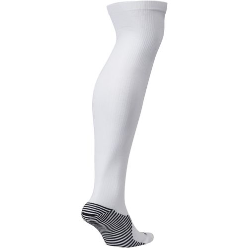 Nike Matchfit Knee-High Socks sportske čarape CV1956-100 slika 2