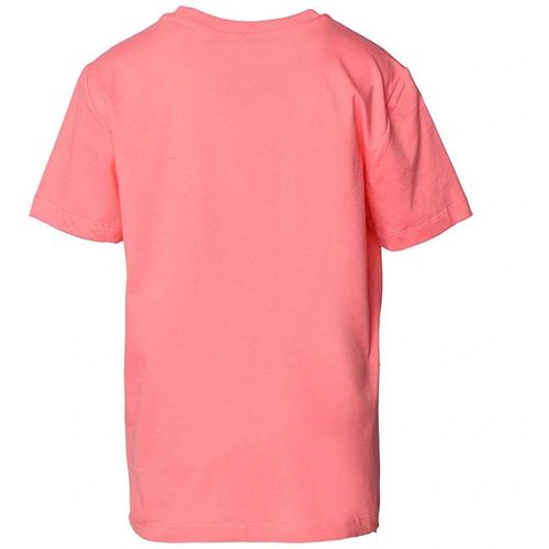 Hummel Majica Hmlaery T-Shirt Za Djevojčice slika 2