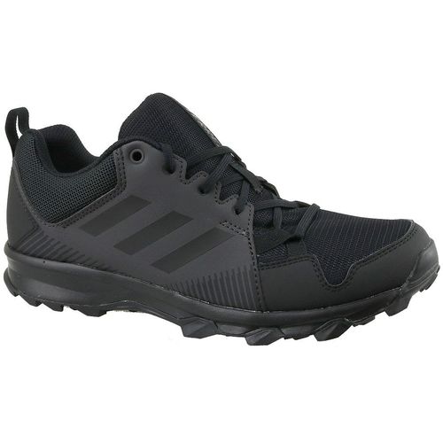 Adidas muške sportske tenisice terrex tracerocker s80898 slika 1