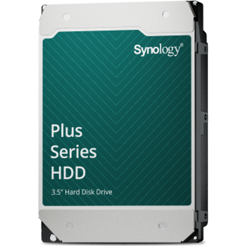 Synology HAT3310-8T, HDD, 8TB 7200rpm, 3 god. garancije slika 1