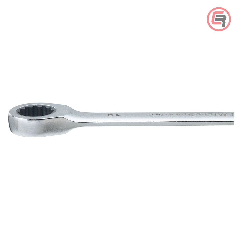 Proxxon Ključ Račna Vilasto - Okasti 14 mm MicroSpeeder - 23263 slika 2