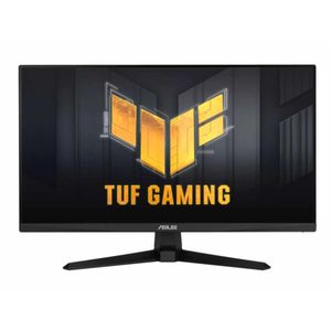 Asus TUF VG259Q3A Monitor 24,5"