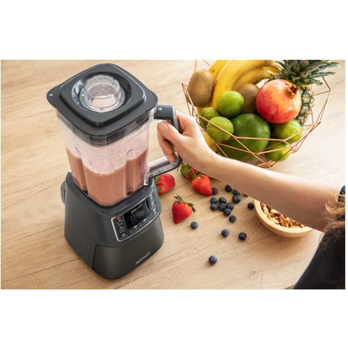 Sencor vakuumski smoothie blender SBU 7878BK slika 60