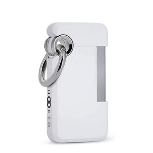 S.T.Dupont upaljač hooked coco
