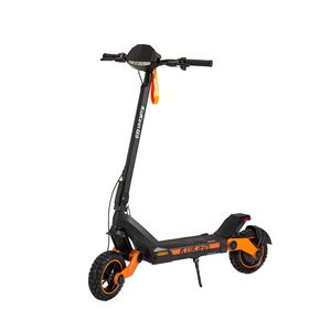 KuKirin Električni romobil G3 - 52V 18Ah, 25km/h