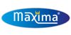 Maxima