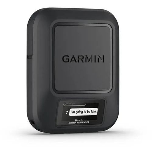 Garmin inReach Messenger slika 2