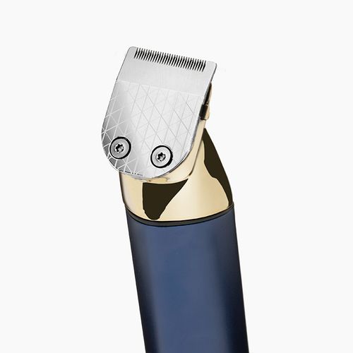 Babyliss MT992E Trimer 14u1 Navy gold slika 8