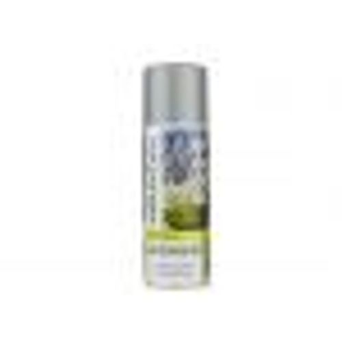 Kaps mountval waterproof spray 200 ml slika 6