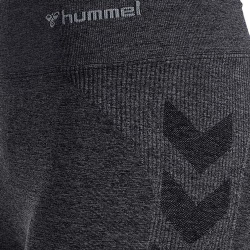 Hummel Helanke Hmlci Seamless Mw Scrunch Tight 221851-2508 slika 3