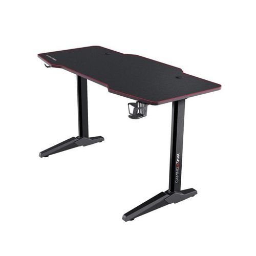 GXT1175 IMPERIUS XL GAMING DESK (23802) slika 7