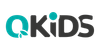Qkids Web shop 