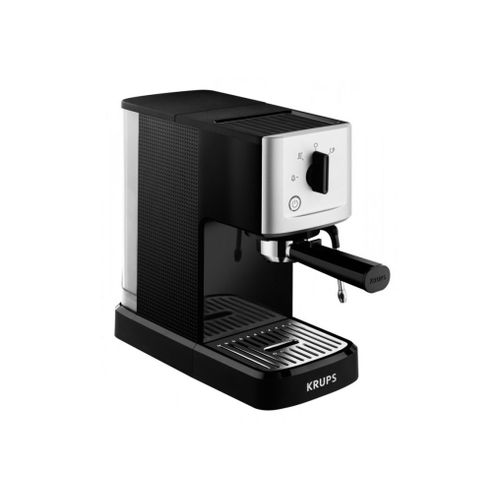 Krups XP344010 Aparat za espresso  slika 2