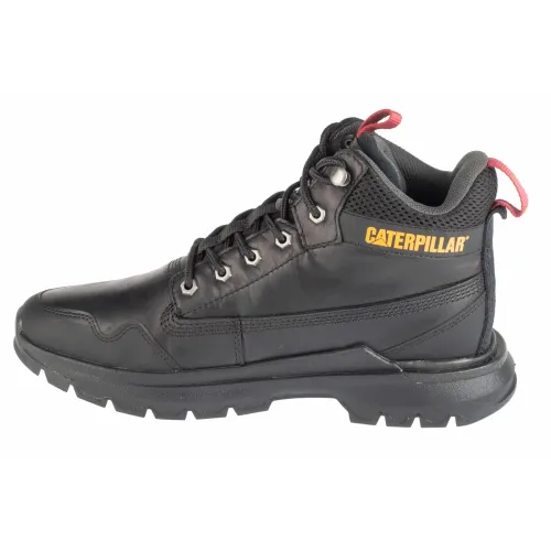 Caterpillar colorado sneaker wp p725946 slika 2