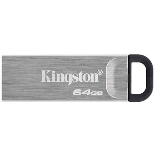 Kingston MEM UFD 64GB DTKN Kyson slika 1