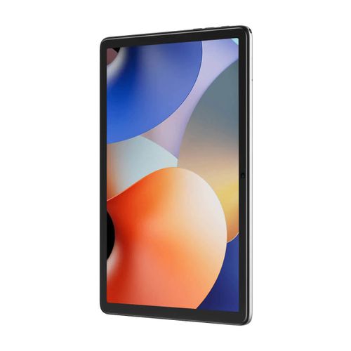 Tablet Blackview Oscal PAD10 10'' 8GB+128GB LTE, siva boja slika 8