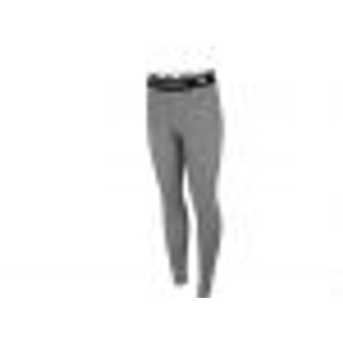 4f women's functional trousers nosh4-spdf001-25m slika 7