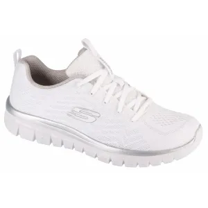 Skechers Graceful - Get Connected 12615-WSL Ženske Tenisice