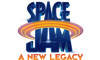 Space Jam logo