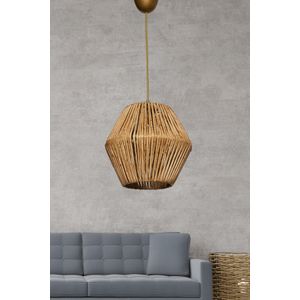 Herel - Prirodni Luster