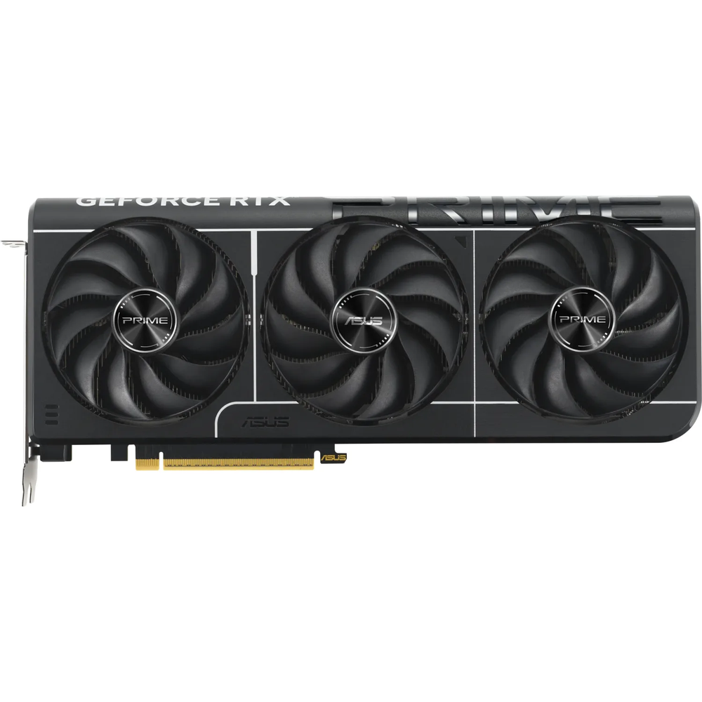 ASUS Grafička Kartica Prime GeForce RTX 5070, 12GB GDDR7, PCI-E 5.0 slika 1