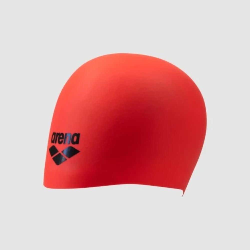 Arena kapa za plivanje Long Hair Cap slika 2