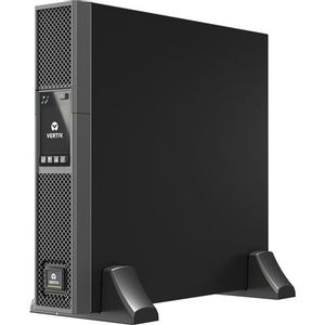 Vertiv (ex. Emerson) GXT5-2000IRT2UXL tower/rack 