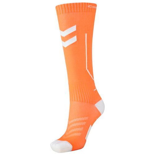 Hummel Čarape Compression Sock 22139-4029 slika 1