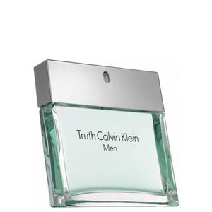 Calvin Klein Truth Muški EDT  100ML