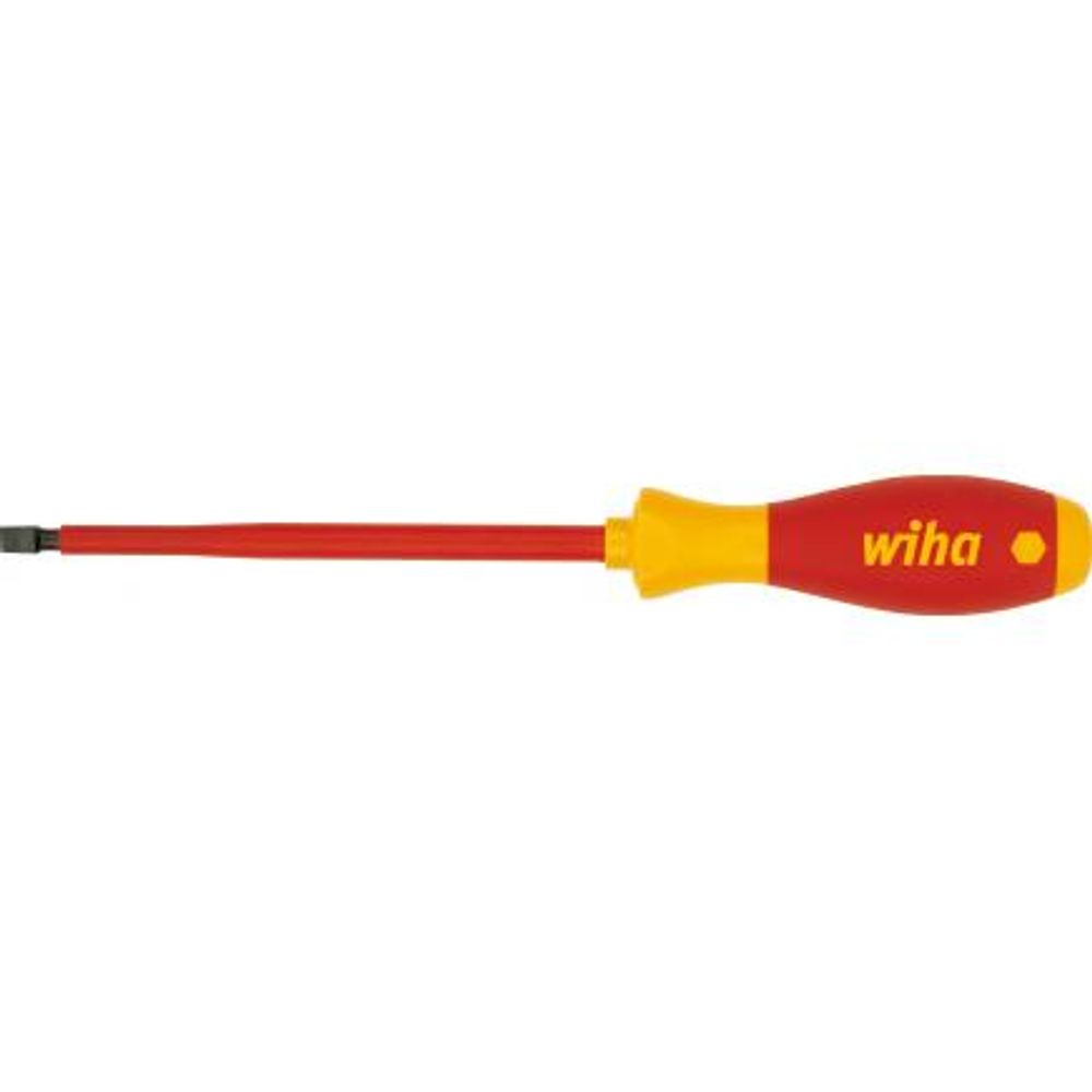 Wiha Izvijač Vde 3X100 Mm slika 1
