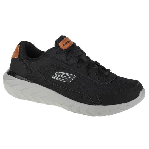 Skechers Overhaul 2.0 - Enforcer 232289-BKCC slika 1