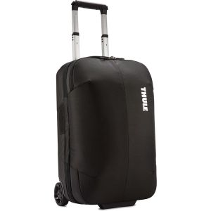 Thule Subterra putna torba sa točkićima 70cm - mineral