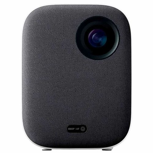 Xiaomi Mi Smart Projector 2 GL slika 2