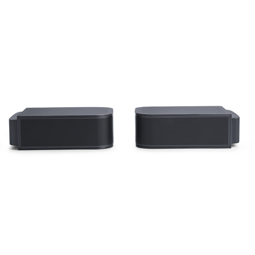 JBL Bar 1000 7.1.4 Bežični Surround Soundbar s Dolby Atmos 880W slika 6