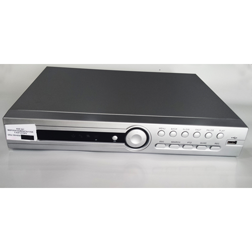 AOP Snimac nvr 16ch 960p vga/hdmi/satax1 aop aop-4316ps slika 1