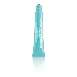 Germaine de Capuccini Roll-On Spot Sos Solution 